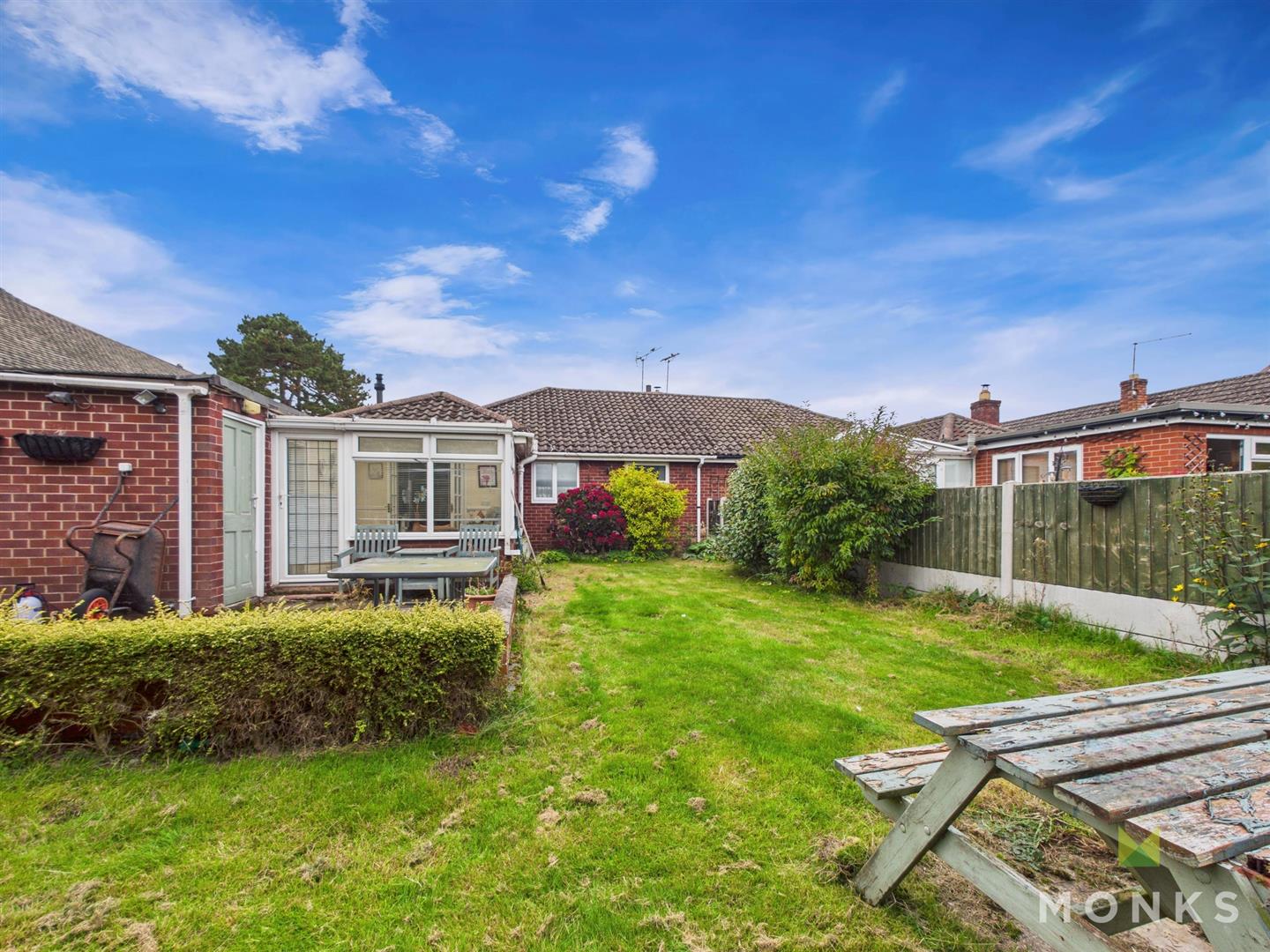 Braemar Soulton Road, Wem, SY4 5HR For Sale Braemar Soulton Road, Wem, SY4 5HR For Sale